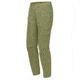 Norrona Femund Cotton Trekking Pants - Mens, Loden Green, Small, 2687-24-3006-S