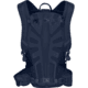 Norrona Femund Econyl70 15L Pack