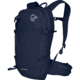 Norrona Femund Econyl70 15L Pack