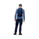 Norrona Femund Econyl70 15L Pack
