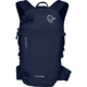Norrona Femund Econyl70 15L Pack