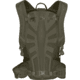 Norrona Femund Econyl70 15L Pack