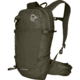 Norrona Femund Econyl70 15L Pack