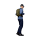 Norrona Femund Econyl70 15L Pack
