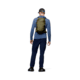 Norrona Femund Econyl70 15L Pack