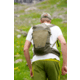Norrona Femund Econyl70 15L Pack