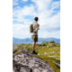 Norrona Femund Econyl70 15L Pack