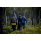 Norrona Femund Econyl70 15L Pack