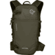 Norrona Femund Econyl70 15L Pack