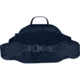 Norrona Femund Econyl70 6L Hip Pack