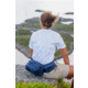 Norrona Femund Econyl70 6L Hip Pack