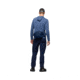 Norrona Femund Econyl70 6L Hip Pack