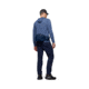 Norrona Femund Econyl70 6L Hip Pack