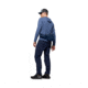Norrona Femund Econyl70 6L Hip Pack