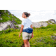 Norrona Femund Econyl70 6L Hip Pack