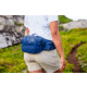 Norrona Femund Econyl70 6L Hip Pack