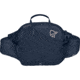 Norrona Femund Econyl70 6L Hip Pack