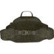 Norrona Femund Econyl70 6L Hip Pack