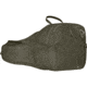 Norrona Femund Econyl70 6L Hip Pack
