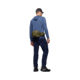 Norrona Femund Econyl70 6L Hip Pack