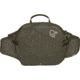 Norrona Femund Econyl70 6L Hip Pack