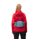 Norrona Femund Econyl70 6L Hip Pack, Trooper, One Size, 5210-22-8016-One Size