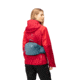 Norrona Femund Econyl70 6L Hip Pack, Trooper, One Size, 5210-22-8016-One Size