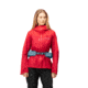 Norrona Femund Econyl70 6L Hip Pack, Trooper, One Size, 5210-22-8016-One Size