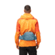 Norrona Femund Econyl70 6L Hip Pack, Trooper, One Size, 5210-22-8016-One Size