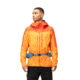 Norrona Femund Econyl70 6L Hip Pack, Trooper, One Size, 5210-22-8016-One Size