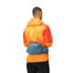 Norrona Femund Econyl70 6L Hip Pack, Trooper, One Size, 5210-22-8016-One Size