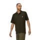 Norrona Femund Equaliser Merino Polo Shirt - Mens, Rosin, Large, 2683-24-3001-L