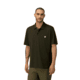 Norrona Femund Equaliser Merino Polo Shirt - Mens, Rosin, Large, 2683-24-3001-L