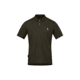 Norrona Femund Equaliser Merino Polo Shirt - Mens, Rosin, Large, 2683-24-3001-L