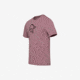 Norrona Femund Equaliser Merino T- Shirt - Mens, Grape Shake, Medium, 2649-24-6749-M
