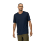 Norrona Femund Equaliser Merino T- Shirt - Mens, Indigo Night, Small, 2649-24-2295-S