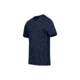 Norrona Femund Equaliser Merino T- Shirt - Mens, Indigo Night, Medium, 2649-24-2295-M