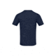 Norrona Femund Equaliser Merino T- Shirt - Mens, Indigo Night, Medium, 2649-24-2295-M