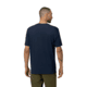 Norrona Femund Equaliser Merino T- Shirt - Mens, Indigo Night, Small, 2649-24-2295-S