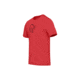 Norrona Femund Equaliser Merino T- Shirt - Mens, Paprika, Medium, 2649-24-1107-M