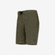 Norrona Femund Flex1 Board Shorts - Mens, Olive Night, Extra Large, 2684-24-3301-XL