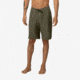 Norrona Femund Flex1 Board Shorts - Mens, Olive Night, Extra Large, 2684-24-3301-XL