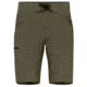 Norrona Femund Flex1 Board Shorts - Mens, Olive Night, Extra Large, 2684-24-3301-XL
