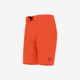 Norrona Femund Flex1 Board Shorts - Mens, Pureed Pumpkin, Small, 2684-24-5621-S