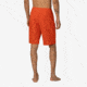 Norrona Femund Flex1 Board Shorts - Mens, Pureed Pumpkin, Small, 2684-24-5621-S