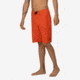 Norrona Femund Flex1 Board Shorts - Mens, Pureed Pumpkin, Small, 2684-24-5621-S