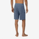 Norrona Femund Flex1 Board Shorts - Mens, Vintage Indigo, Medium, 2684-24-2308-M