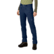 Norrona Femund Flex1 Lightweight Pants - Womens, Indigo Night, Large, 2691-24-2295-L