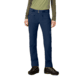 Norrona Femund Flex1 Lightweight Pants - Womens, Indigo Night, Large, 2691-24-2295-L