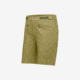 Norrona Femund Flex1 Lightweight Shorts - Mens, Boa, Small, 2686-24-4415-S